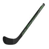BAUER S26 MYSTERY MINI PLAYER STICKS