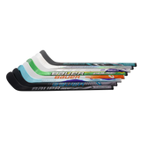 BAUER S26 MYSTERY MINI PLAYER STICKS