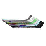 BAUER S26 MYSTERY MINI PLAYER STICKS