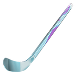 BAUER S26 MYSTERY MINI PLAYER STICKS