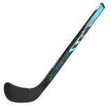 BAUER S26 MYSTERY MINI PLAYER STICKS