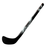 BAUER S26 MYSTERY MINI PLAYER STICKS