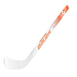 BAUER S26 MYSTERY MINI PLAYER STICKS