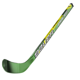 BAUER S26 MYSTERY MINI PLAYER STICKS