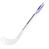 BAUER S26 MYSTERY MINI PLAYER STICKS