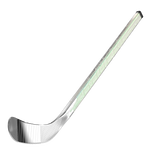 BAUER S26 MYSTERY MINI PLAYER STICKS