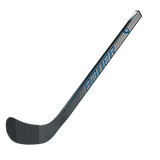 BAUER S26 MYSTERY MINI PLAYER STICKS