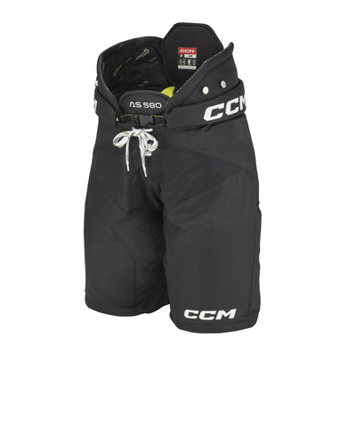 CCM TACKS AS580 JUNIOR PLAYER PANT