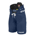 CCM TACKS AS580 JUNIOR PLAYER PANT
