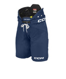 CCM TACKS AS580 JUNIOR PLAYER PANT