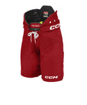 CCM TACKS AS580 JUNIOR PLAYER PANT