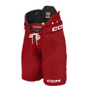 CCM TACKS AS580 JUNIOR PLAYER PANT