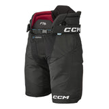 CCM JETSPEED FT6 SENIOR PLAYER HOCKEY PANTS