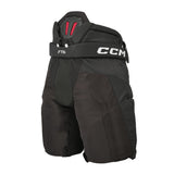 CCM JETSPEED FT6 SENIOR PLAYER HOCKEY PANTS