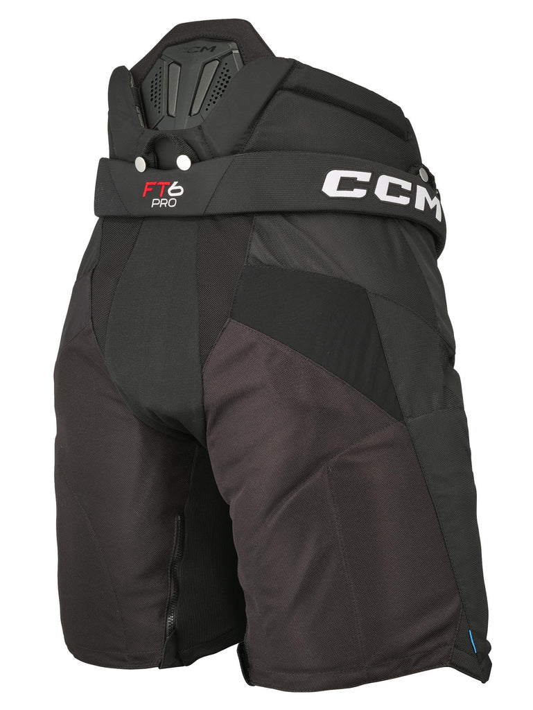 CCM JETSPEED FT6 PRO SENIOR PLAYER HOCKEY PANTS – Just Hockey Toronto