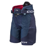 CCM JETSPEED FT6 JUNIOR PLAYER HOCKEY PANTS