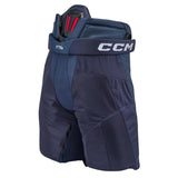 CCM JETSPEED FT6 JUNIOR PLAYER HOCKEY PANTS