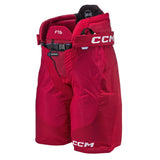 CCM JETSPEED FT6 SENIOR PLAYER HOCKEY PANTS