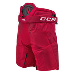 CCM JETSPEED FT6 JUNIOR PLAYER HOCKEY PANTS