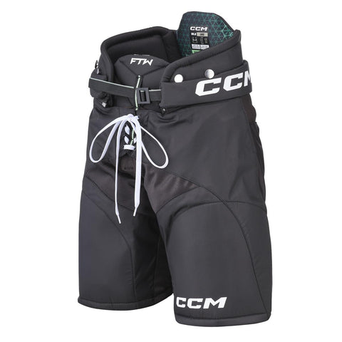 CCM JETSPEED FTW JUNIOR PLAYER PANT - 2024