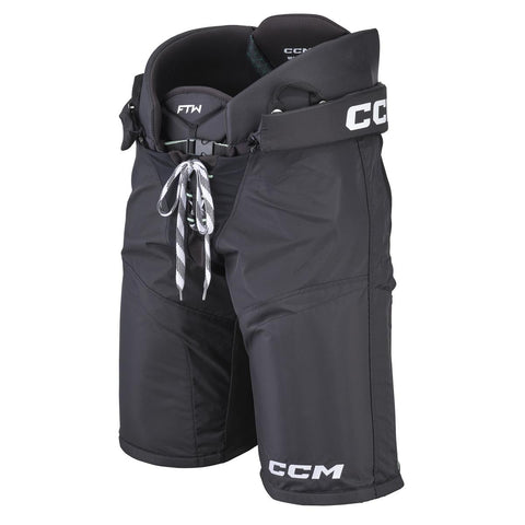 CCM JETSPEED FTW SENIOR PLAYER PANT - 2024