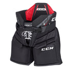 CCM 1.9 INTERMEDIATE GOALIE PANT