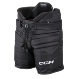 CCM PRO SPEC HPG26A SENIOR GOALIE PANT