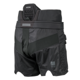 CCM PRO SPEC HPG26A SENIOR GOALIE PANT