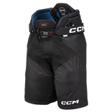 CCM JETSPEED PRO JUNIOR PLAYER PANT