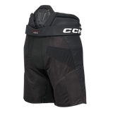 CCM JETSPEED PRO JUNIOR PLAYER PANT
