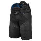 CCM JETSPEED PRO JUNIOR PLAYER PANT