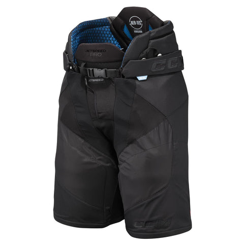 CCM JETSPEED PRO SENIOR PLAYER PANT
