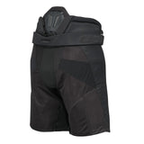 CCM JETSPEED PRO SENIOR PLAYER PANT