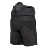 CCM JETSPEED PRO JUNIOR PLAYER PANT