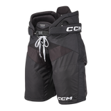 CCM S26 TACKS PRO SENIOR PLAYER PANT