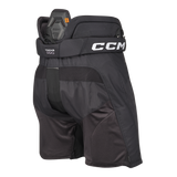 CCM S26 TACKS PRO SENIOR PLAYER PANT