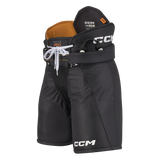 CCM S26 TACKS PRO YOUTH PLAYER PANT