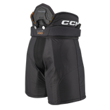 CCM S26 TACKS PRO YOUTH PLAYER PANT