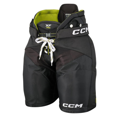 CCM TACKS XF PRO JUNIOR PLAYER PANT