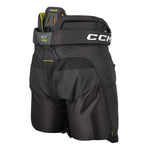 CCM TACKS XF PRO JUNIOR PLAYER PANT