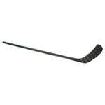 CCM VIZION MINI TOY STICK