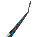 CCM VIZION INTERMEDIATE PLAYER STICK