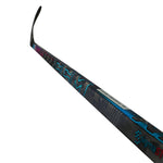 CCM VIZION INTERMEDIATE PLAYER STICK