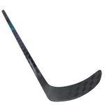 CCM VIZION INTERMEDIATE PLAYER STICK