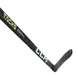 CCM TACKS AS6 PRO SENIOR PLAYER STICK