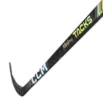 CCM TACKS AS6 PRO SENIOR PLAYER STICK