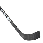 CCM TACKS AS6 PRO SENIOR PLAYER STICK