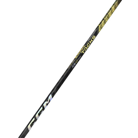 CCM TACKS AS6 PRO JUNIOR PLAYER STICK