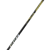 CCM TACKS AS6 PRO SENIOR PLAYER STICK