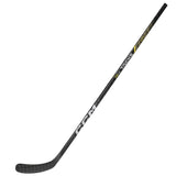 CCM TACKS AS6 SENIOR PLAYER STICK